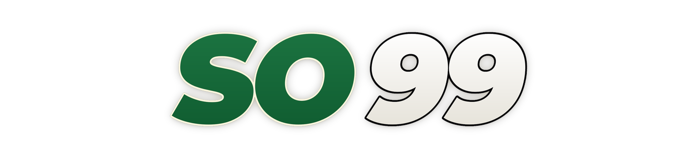 so99